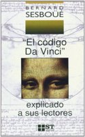 Codigo Da Vinci