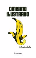 Cinismo ilustrado