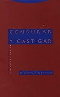 Censurar y Castigar