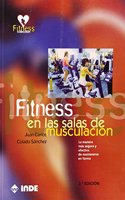 Fitness En Las Salas de Musculacion