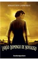 Largo Domingo de Noviazgo