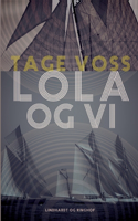 Lola og vi