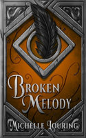 Broken Melody