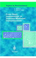 From Basic Immunology to Immune-Mediated Demyelination