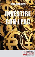 Investire con i PAC