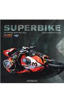 Superbike 2012-2013