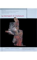 La Necropoli Di Lilybaeum
