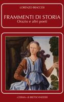 Frammenti Di Storia