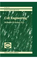 Cell Engineering