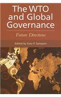 WTO and Global Governance