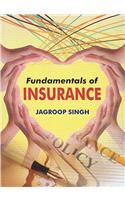 Fundamentals of Insurance BBA 4th Sem. HP Uni.