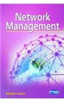 Network Management