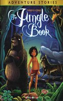 The Jungle Book