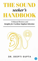 Sound Seeker's Handbook