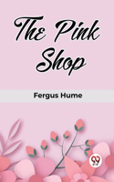 Pink Shop