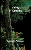 Valley of Dreams