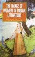 The Image of Women in indian Literature