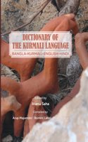 Kurmali Language Dictionary