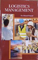 Logistics Management