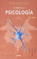 LIBRO DE LA PSICOLOGIA, EL