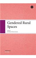 Gendered Rural Spaces