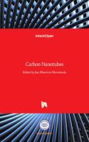 Carbon Nanotubes