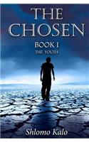 CHOSEN Book I