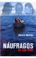 Los Naufragos de San Blas