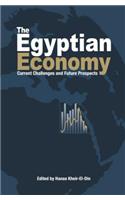 The Egyptian Economy
