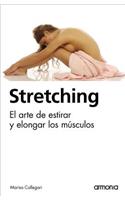 Stretching