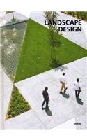 Landscape Design