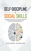 Self-Discipline & Social Skills