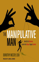 Manipulative Man