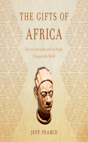 Gifts of Africa