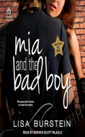 MIA and the Bad Boy