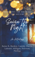 Seize the Night