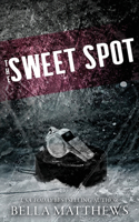 Sweet Spot