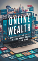 Online Wealth