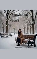 Snowbound Souls