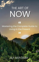Art of Now