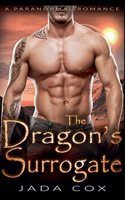 The Dragon's Surrogate
