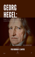George Hegel