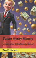 Future Money Masters