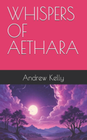 Whispers of Aethara