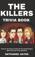 The Killers Trivia