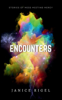 Encounters