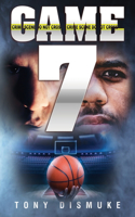 Game 7