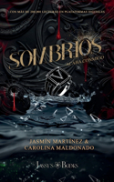 Sombríos