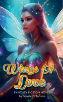 Wings of Love