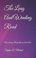 Long And Winding Road